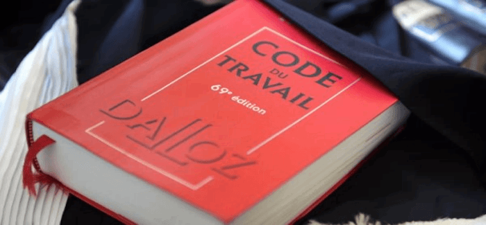 Code_travail_22_12_2015.png
